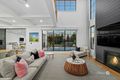 Property photo of 60 Brisbane Avenue Camp Hill QLD 4152