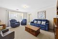 Property photo of 20 The Broadway Murray Bridge SA 5253