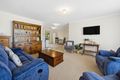 Property photo of 20 The Broadway Murray Bridge SA 5253