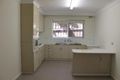 Property photo of 2/45 Strathalbyn Street Kew East VIC 3102