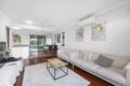 Property photo of 32 Prince James Avenue Coffs Harbour NSW 2450