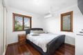 Property photo of 32 Prince James Avenue Coffs Harbour NSW 2450