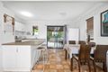 Property photo of 32 Prince James Avenue Coffs Harbour NSW 2450