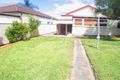 Property photo of 67 Acton Street Hurlstone Park NSW 2193