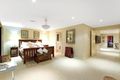 Property photo of 15 Piper Drive Hamlyn Terrace NSW 2259