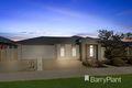 Property photo of 18 Stockwell Street Wyndham Vale VIC 3024