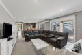 Property photo of 18 Stockwell Street Wyndham Vale VIC 3024