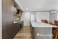 Property photo of 18 Stockwell Street Wyndham Vale VIC 3024