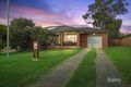 Property photo of 5 Oldknow Crescent Singleton Heights NSW 2330