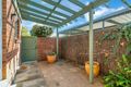 Property photo of 1/4 Tobruk Avenue Kensington Park SA 5068