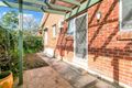 Property photo of 1/4 Tobruk Avenue Kensington Park SA 5068
