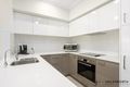 Property photo of 21/33 Blythe Avenue Yokine WA 6060