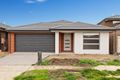 Property photo of 10 Golden Banksia Drive Officer VIC 3809
