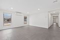 Property photo of 10 Golden Banksia Drive Officer VIC 3809