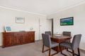 Property photo of 6/20 Campbell Street Clovelly NSW 2031