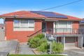 Property photo of 73 Heaslip Street Coniston NSW 2500