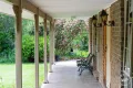 Property photo of 24 Bernhardt Crescent Hahndorf SA 5245