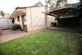 Property photo of 1/15 Roscorla Avenue Yokine WA 6060