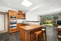 Property photo of 400 Huntingdale Road Oakleigh South VIC 3167