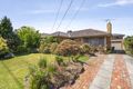 Property photo of 400 Huntingdale Road Oakleigh South VIC 3167