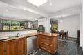 Property photo of 400 Huntingdale Road Oakleigh South VIC 3167
