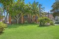 Property photo of 7 Blarney Avenue Killarney Heights NSW 2087