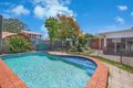 Property photo of 7 Blarney Avenue Killarney Heights NSW 2087