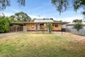 Property photo of 19 Walters Street Tea Tree Gully SA 5091