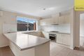 Property photo of 44 Speargrass Drive Hillside VIC 3037