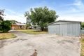 Property photo of 19 Walters Street Tea Tree Gully SA 5091