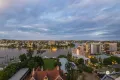 Property photo of 1202/188 Shafston Avenue Kangaroo Point QLD 4169