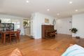 Property photo of 331 Heatherhill Road Frankston VIC 3199