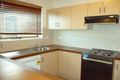 Property photo of 8/386 Carrington Street Adelaide SA 5000