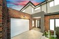 Property photo of 2/45 Powell Drive Hoppers Crossing VIC 3029