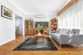 Property photo of 73 Heaslip Street Coniston NSW 2500