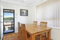 Property photo of 73 Heaslip Street Coniston NSW 2500