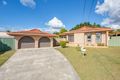Property photo of 6 Nielsen Street Rochedale South QLD 4123