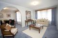 Property photo of 5 Gilarth Street Highett VIC 3190