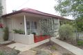Property photo of 11 Oak Street Loxton SA 5333