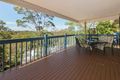 Property photo of 14 Parasol Street Bellbowrie QLD 4070