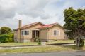 Property photo of 37 Belhaven Crescent Newstead TAS 7250