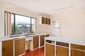 Property photo of 37 Belhaven Crescent Newstead TAS 7250