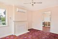 Property photo of 37 Belhaven Crescent Newstead TAS 7250