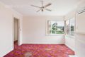 Property photo of 37 Belhaven Crescent Newstead TAS 7250