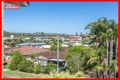 Property photo of 1/23 Everton Terrace Everton Park QLD 4053