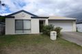 Property photo of 70/35 Ashridge Road Darra QLD 4076