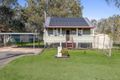 Property photo of 32 Montgomerys Road Lockyer QLD 4344