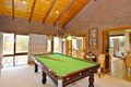 Property photo of 5 Lauriston Court Cheltenham VIC 3192