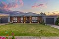 Property photo of 6 Montana Drive Newton SA 5074