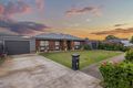 Property photo of 6 Montana Drive Newton SA 5074